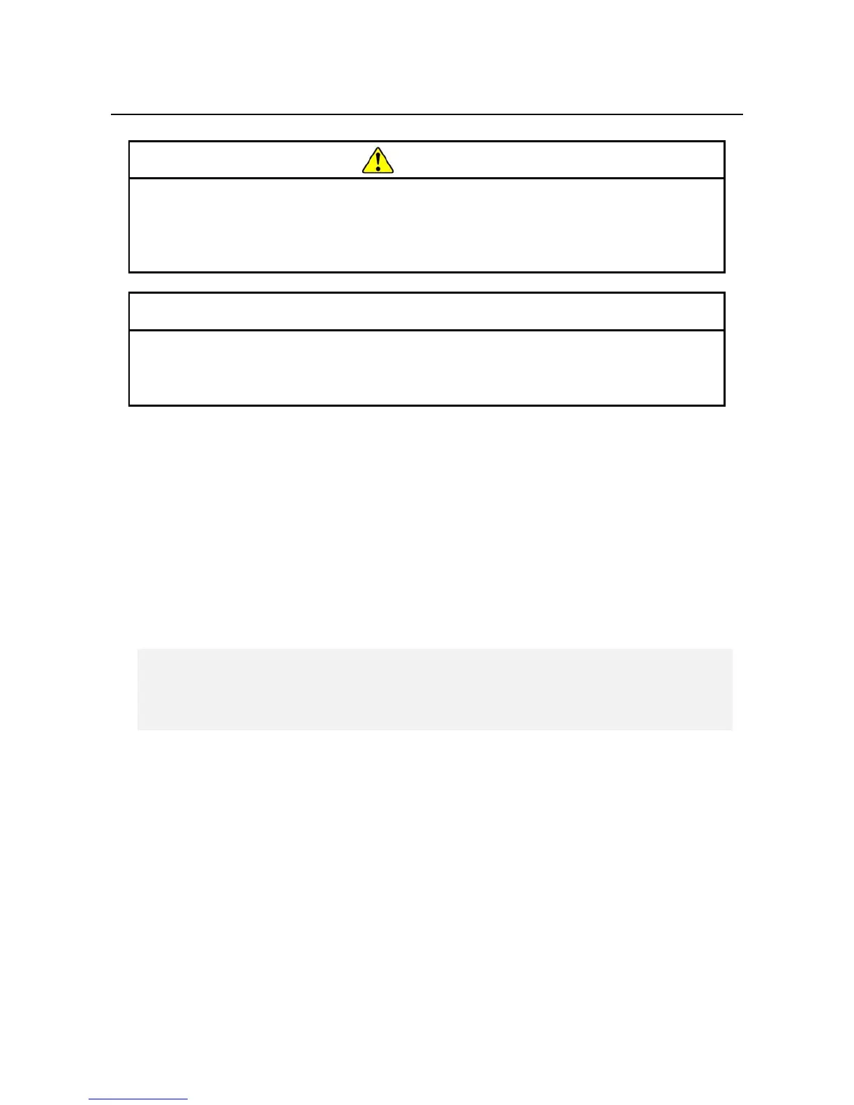 Page #184 background image