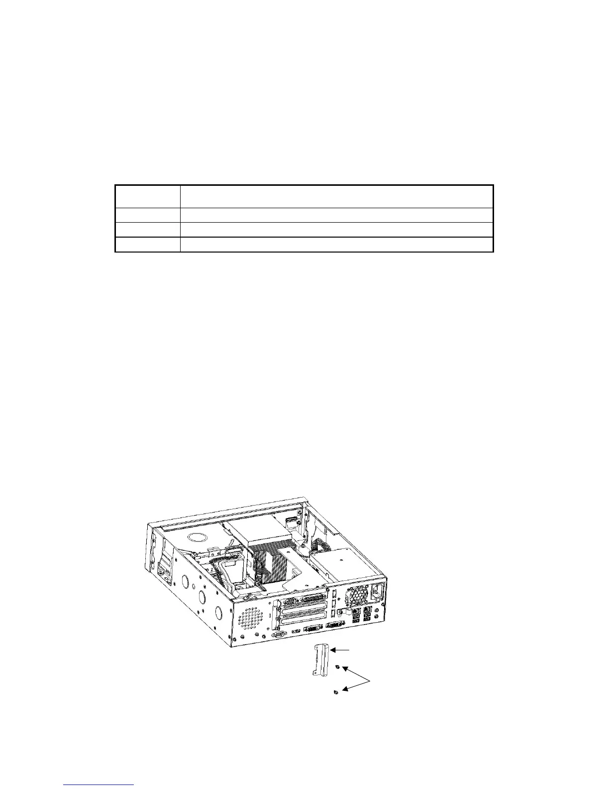 Page #185 background image