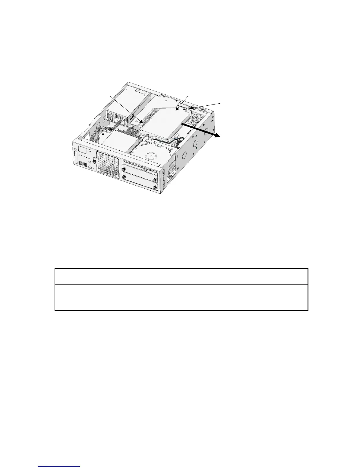 Page #186 background image