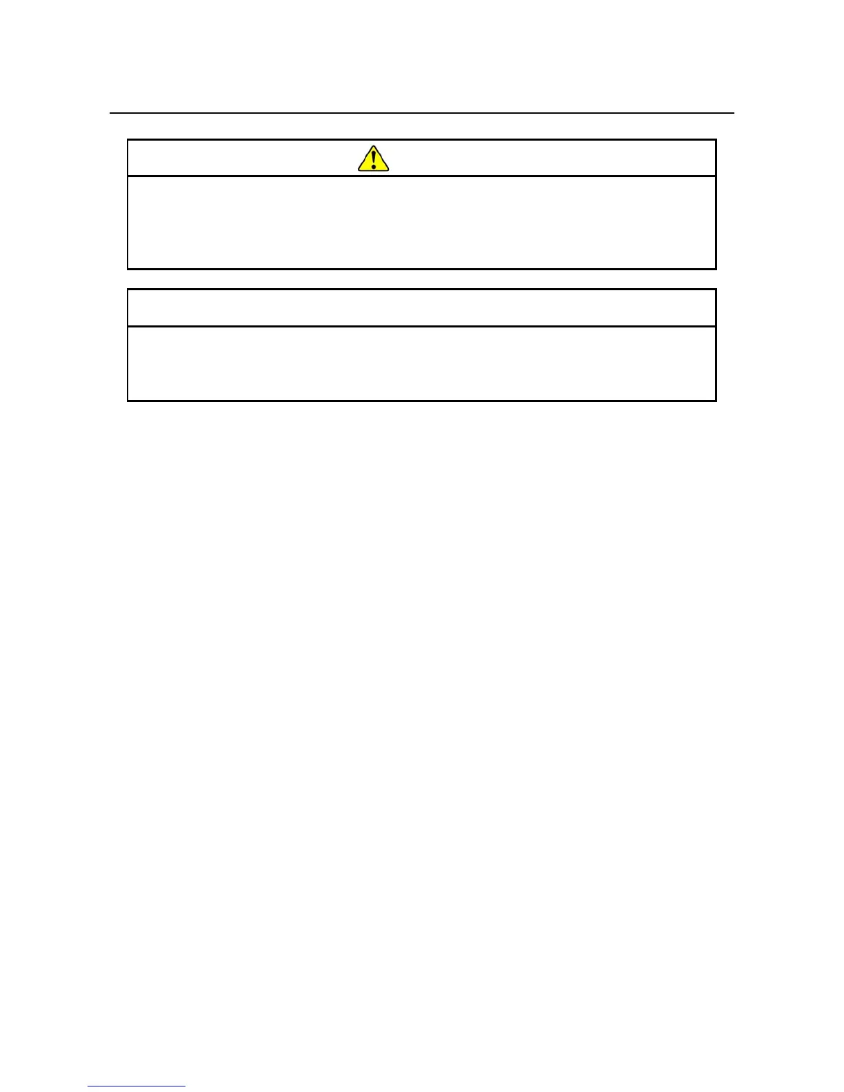 Page #188 background image