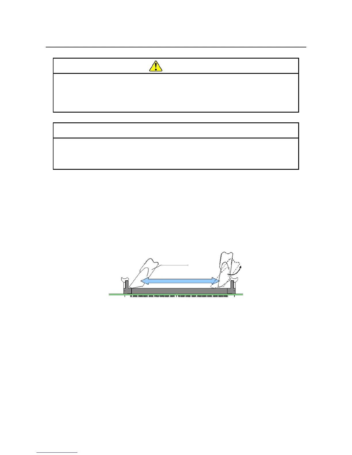 Page #191 background image