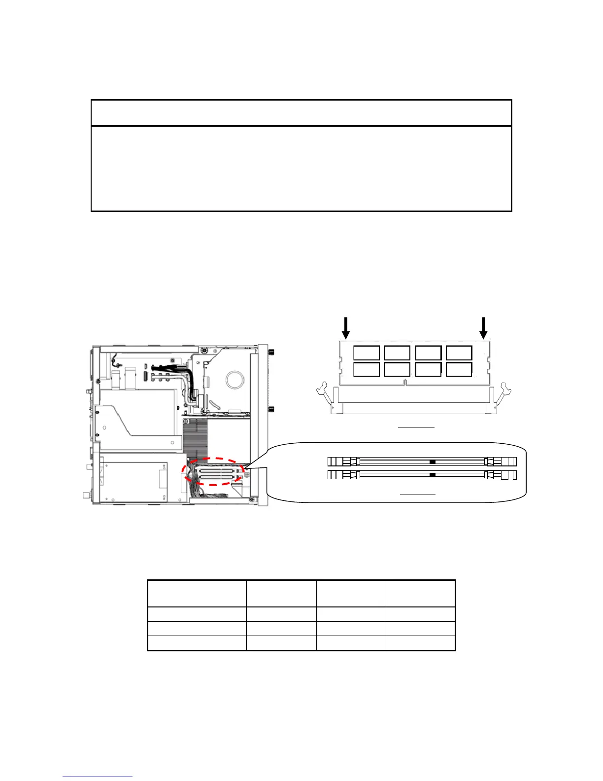 Page #192 background image