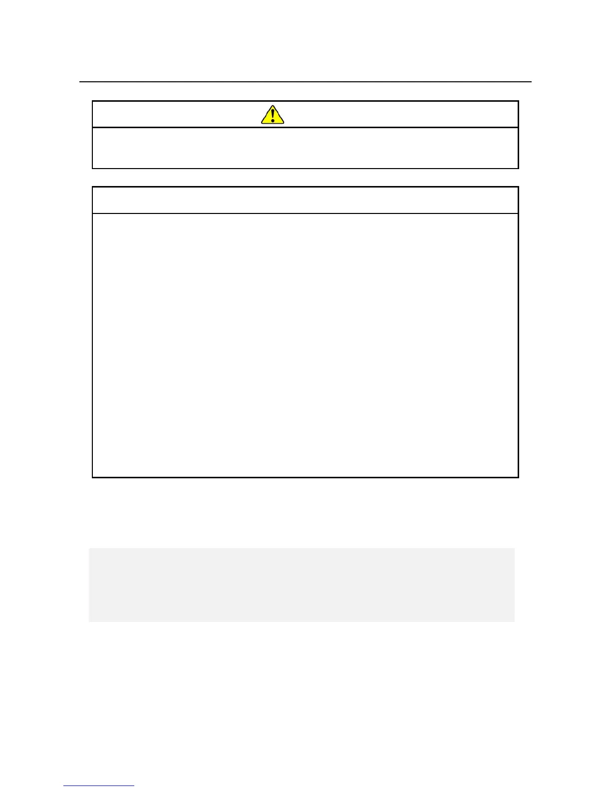 Page #194 background image