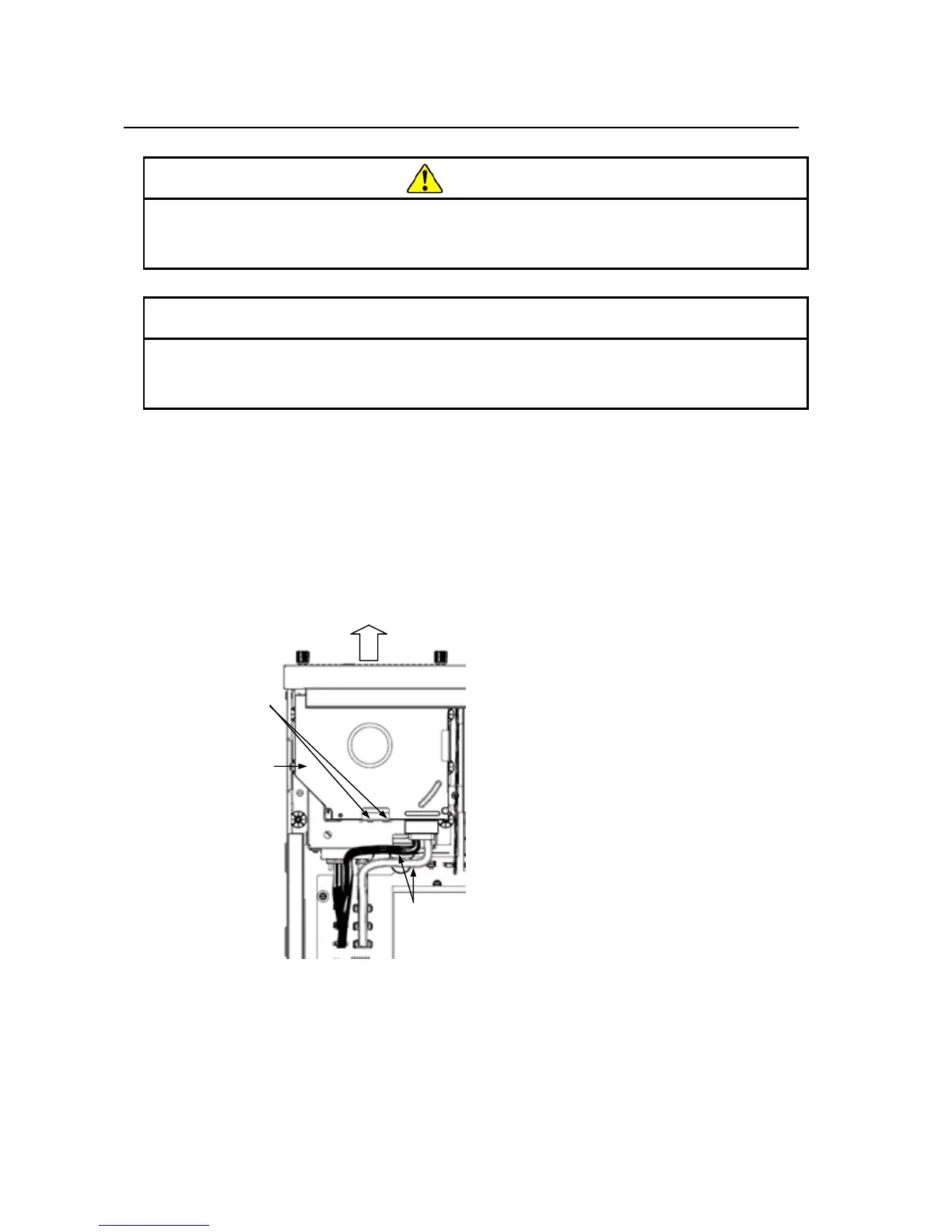 Page #197 background image