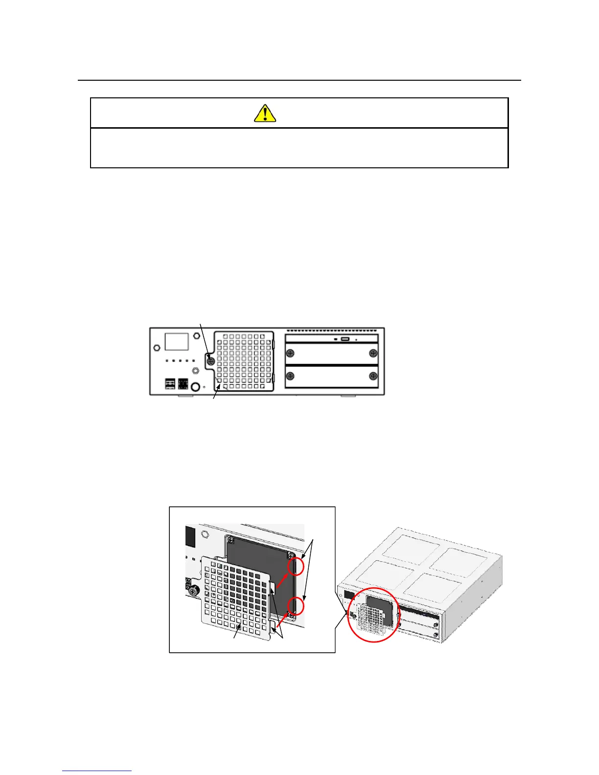 Page #198 background image