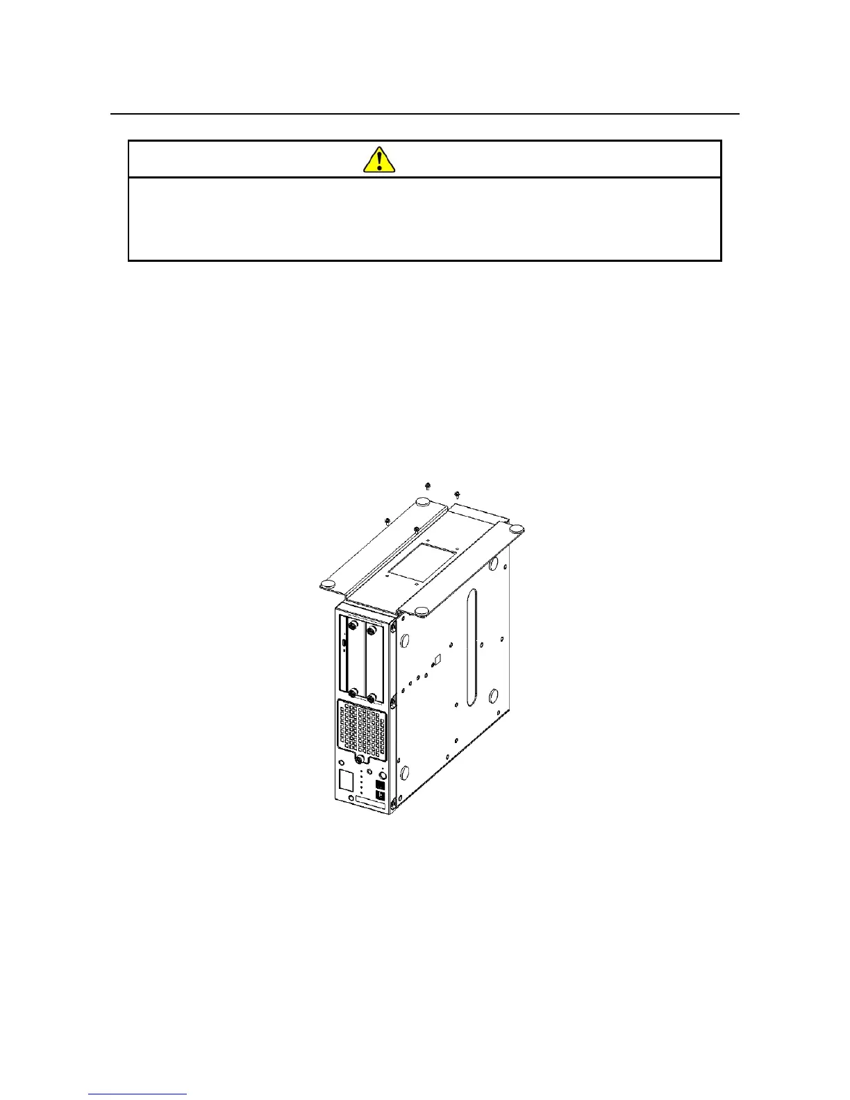Page #199 background image