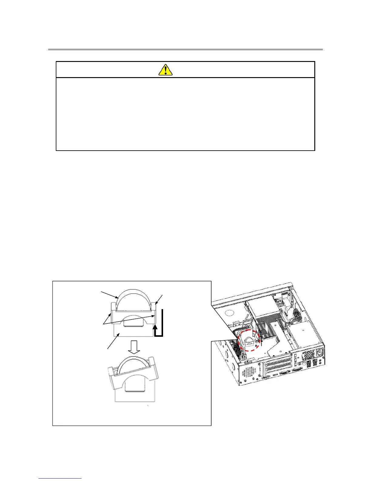 Page #200 background image