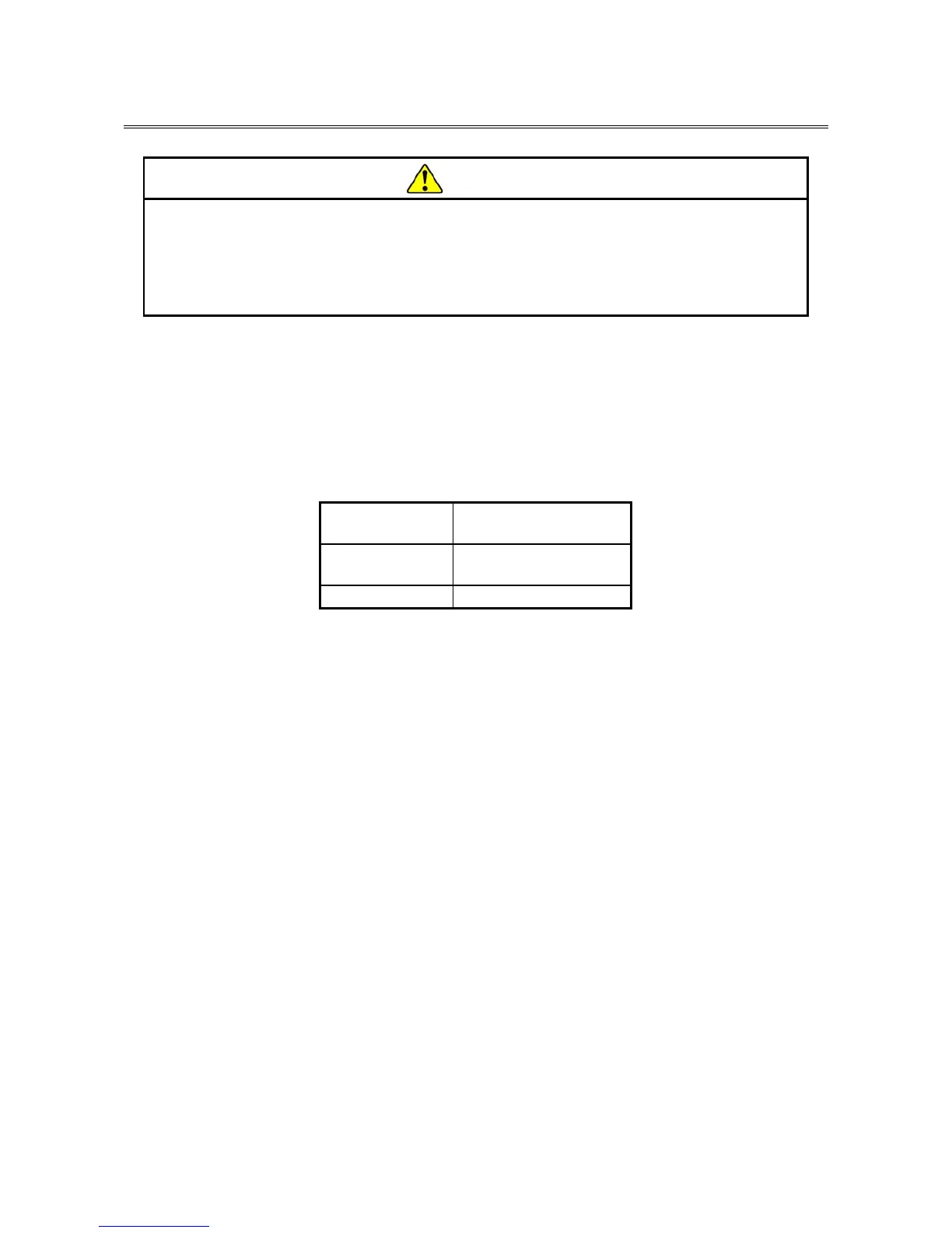 Page #202 background image