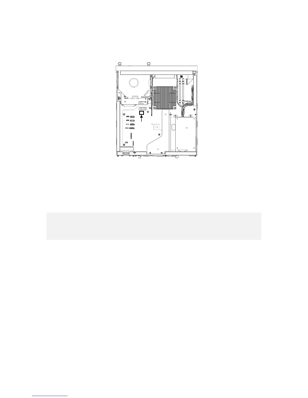 Page #203 background image