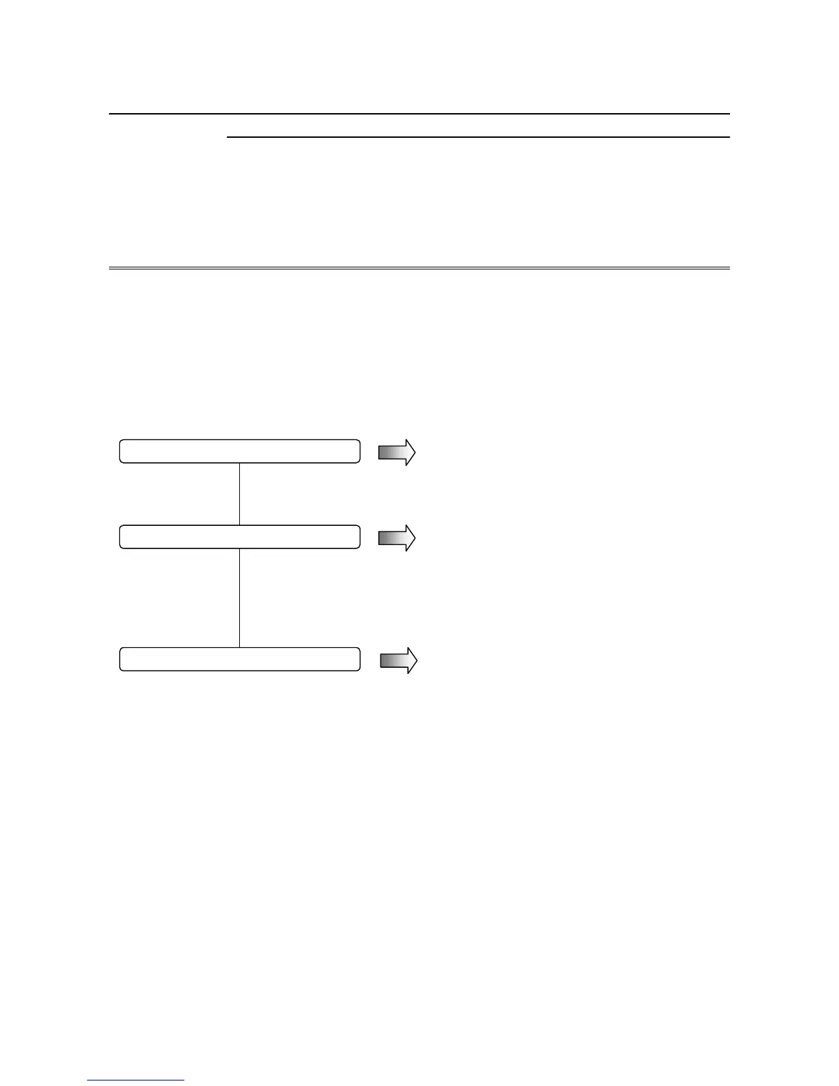 Page #205 background image