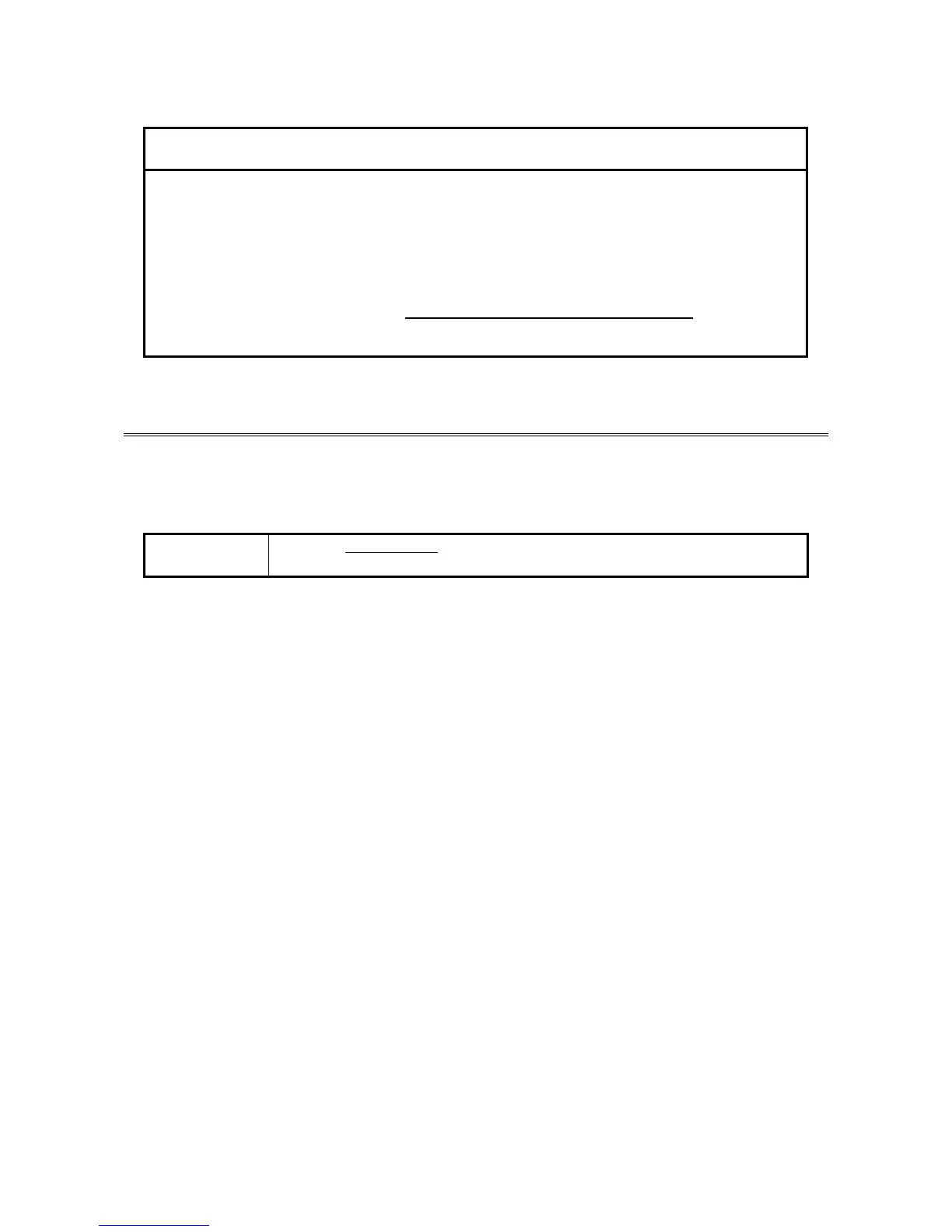 Page #206 background image