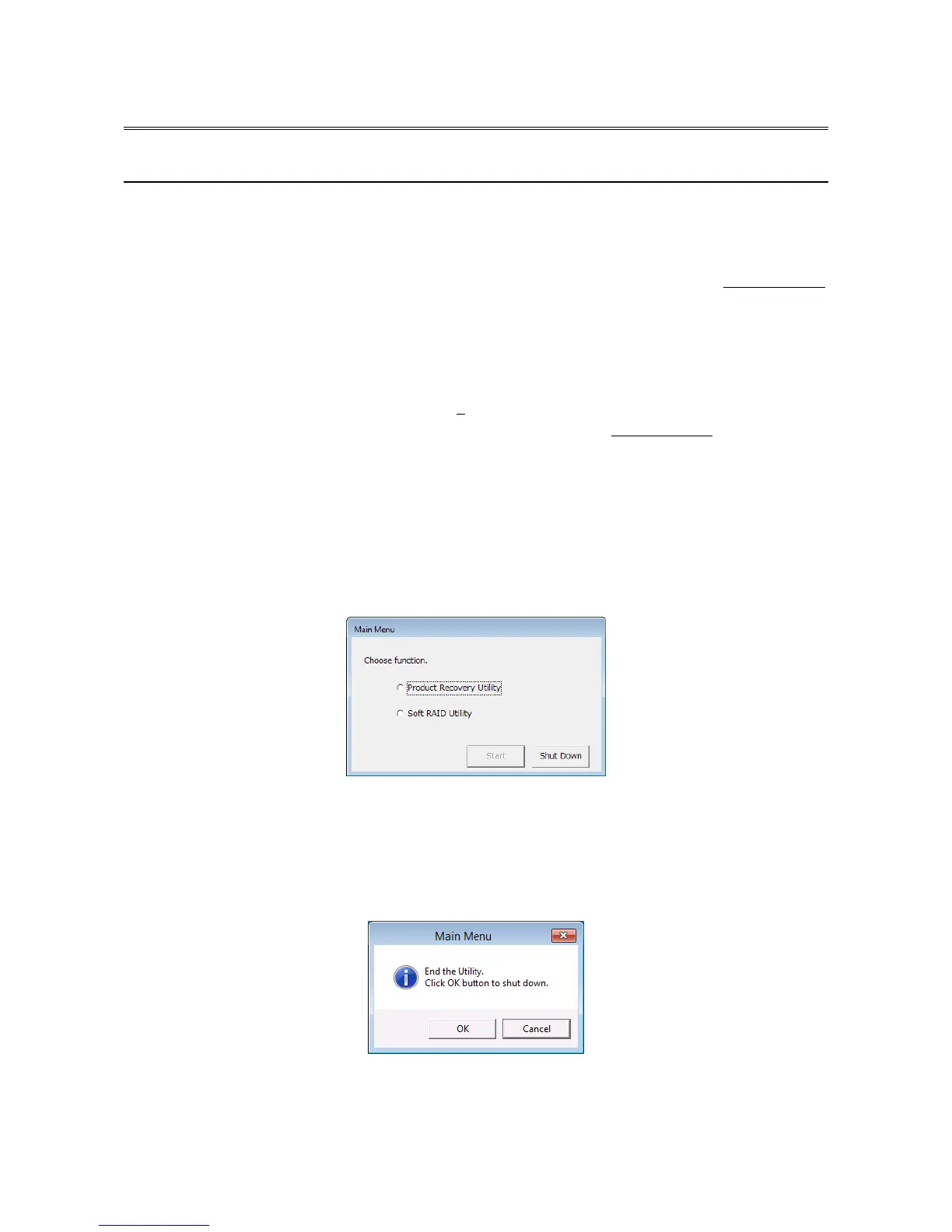 Page #207 background image