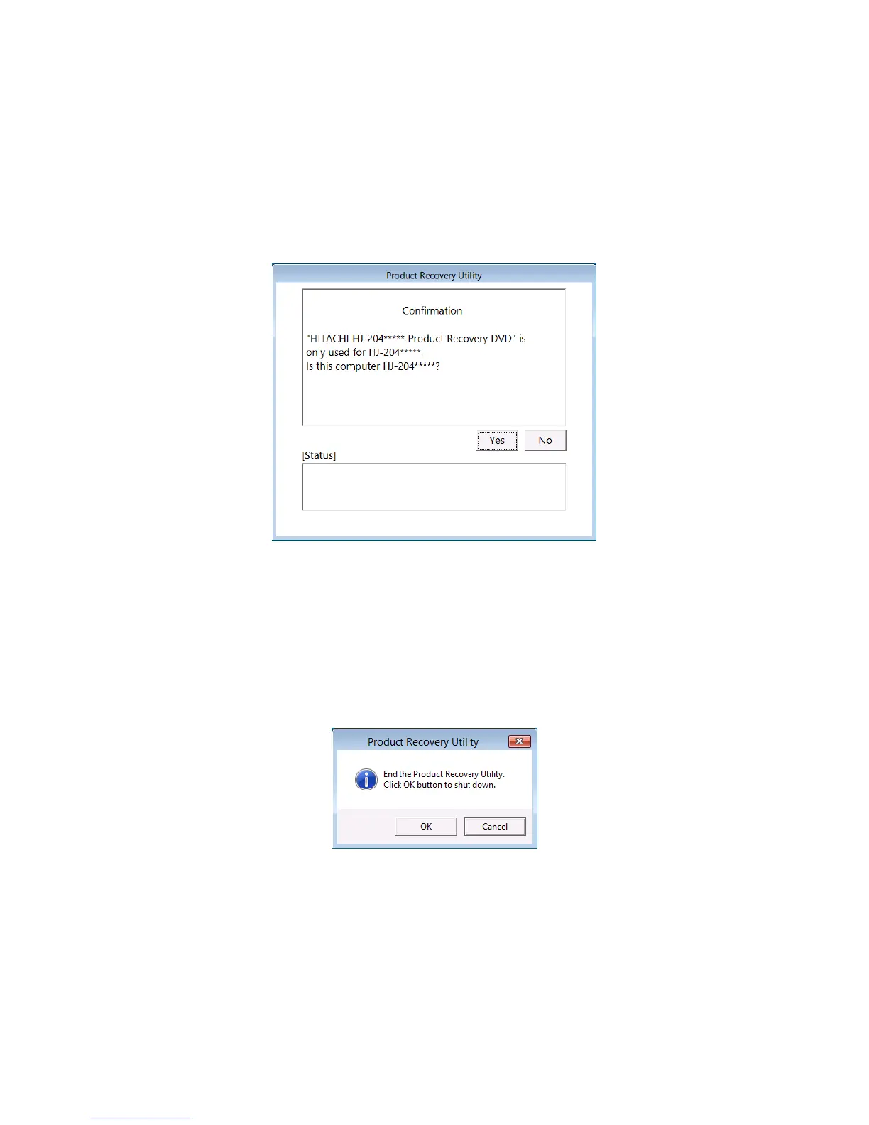 Page #208 background image