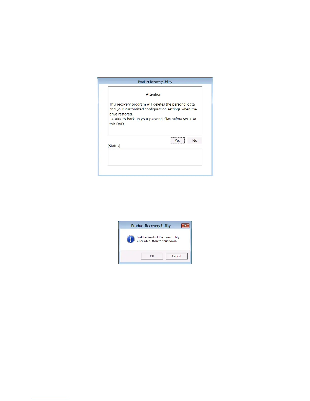 Page #209 background image