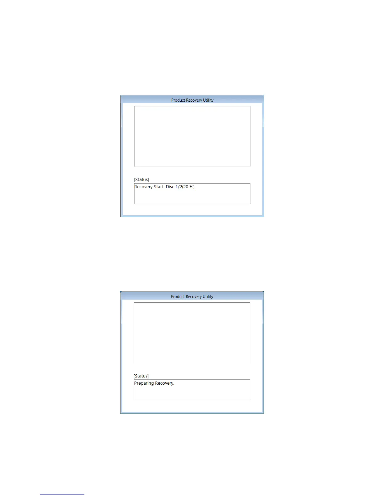 Page #214 background image