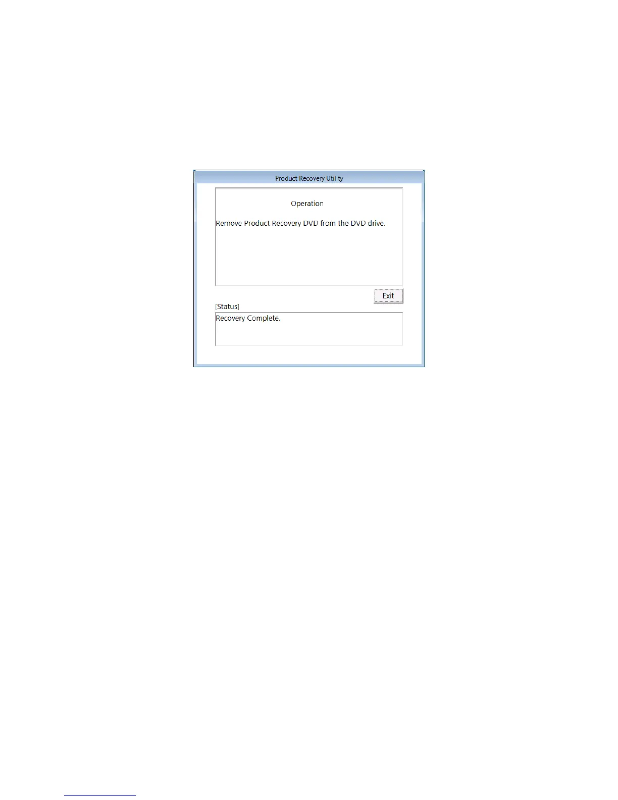 Page #216 background image