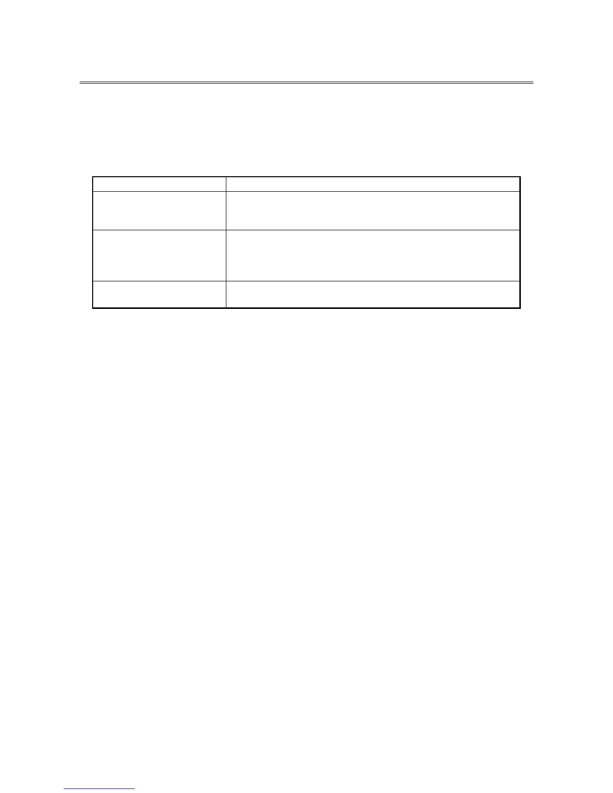 Page #223 background image