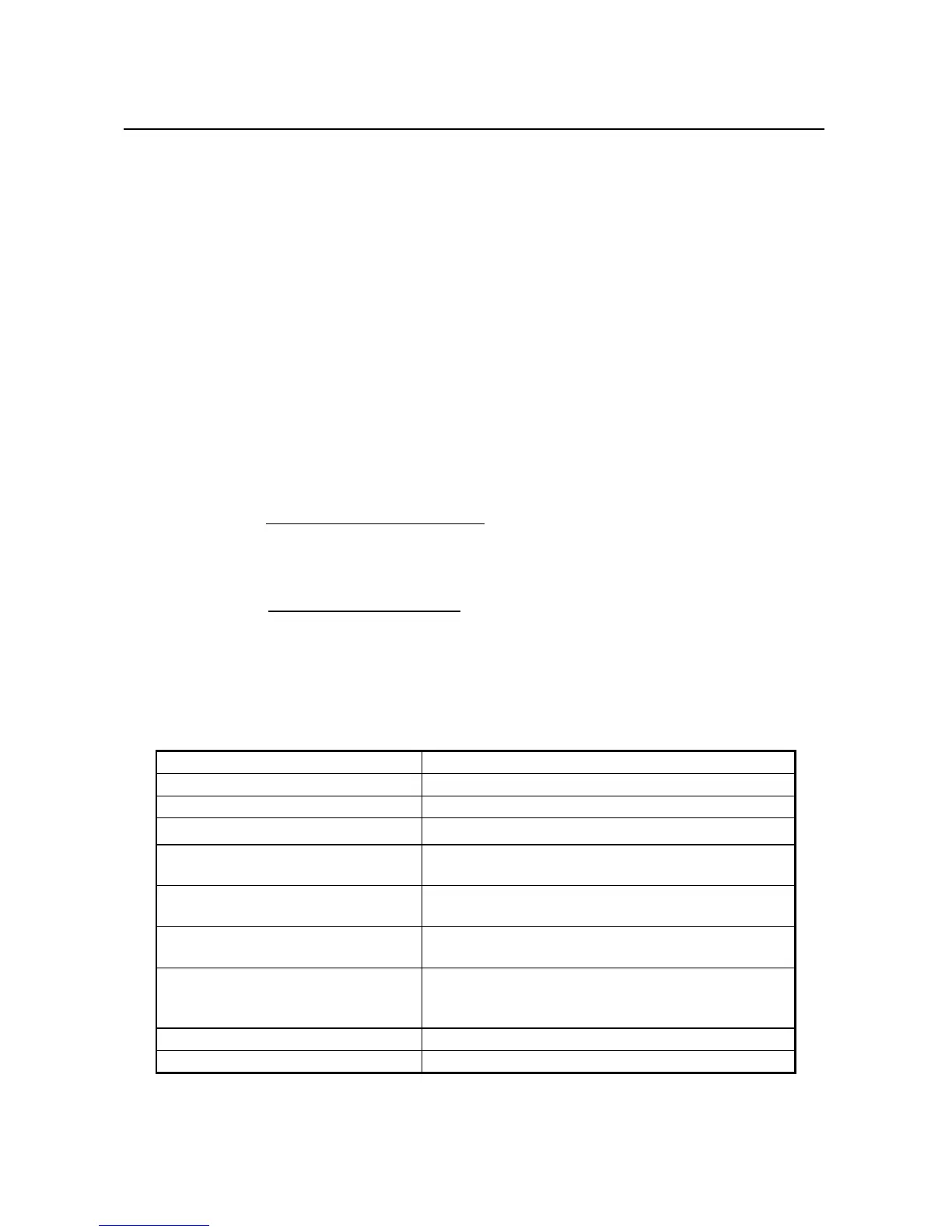 Page #230 background image