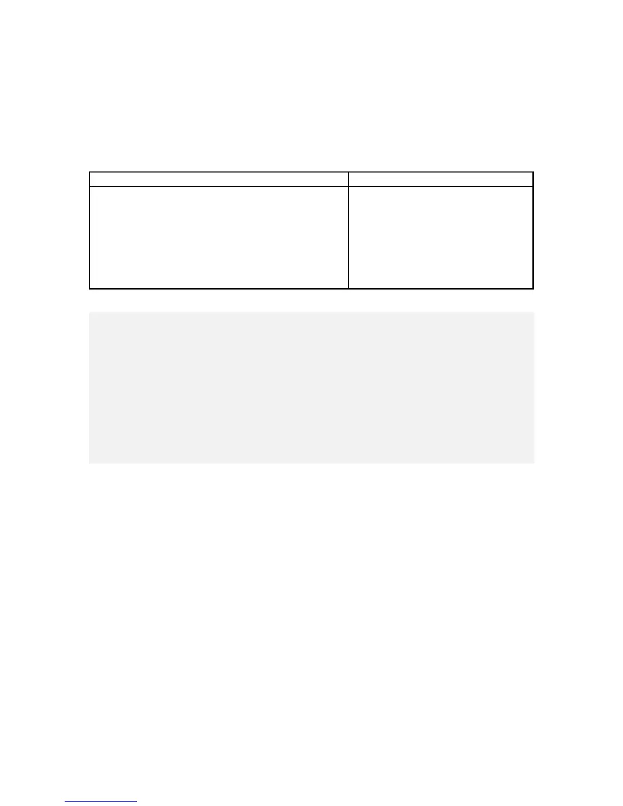 Page #231 background image