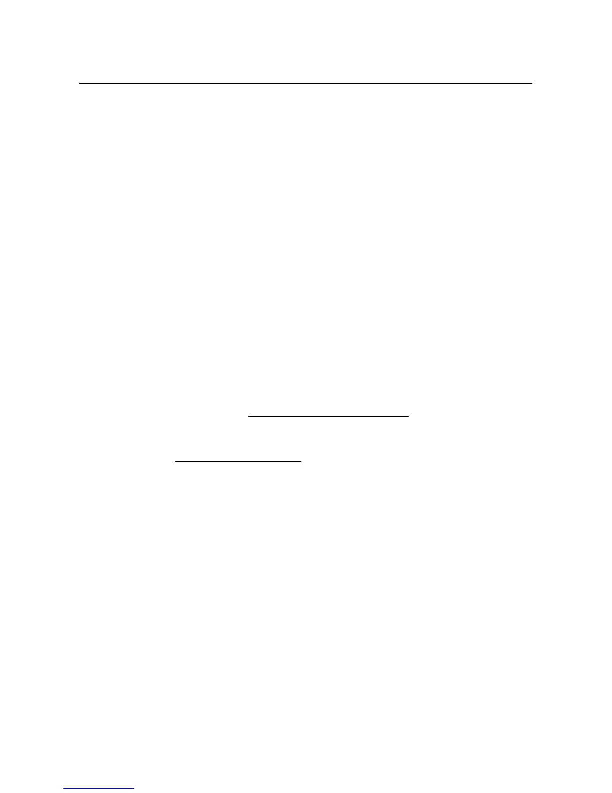 Page #232 background image