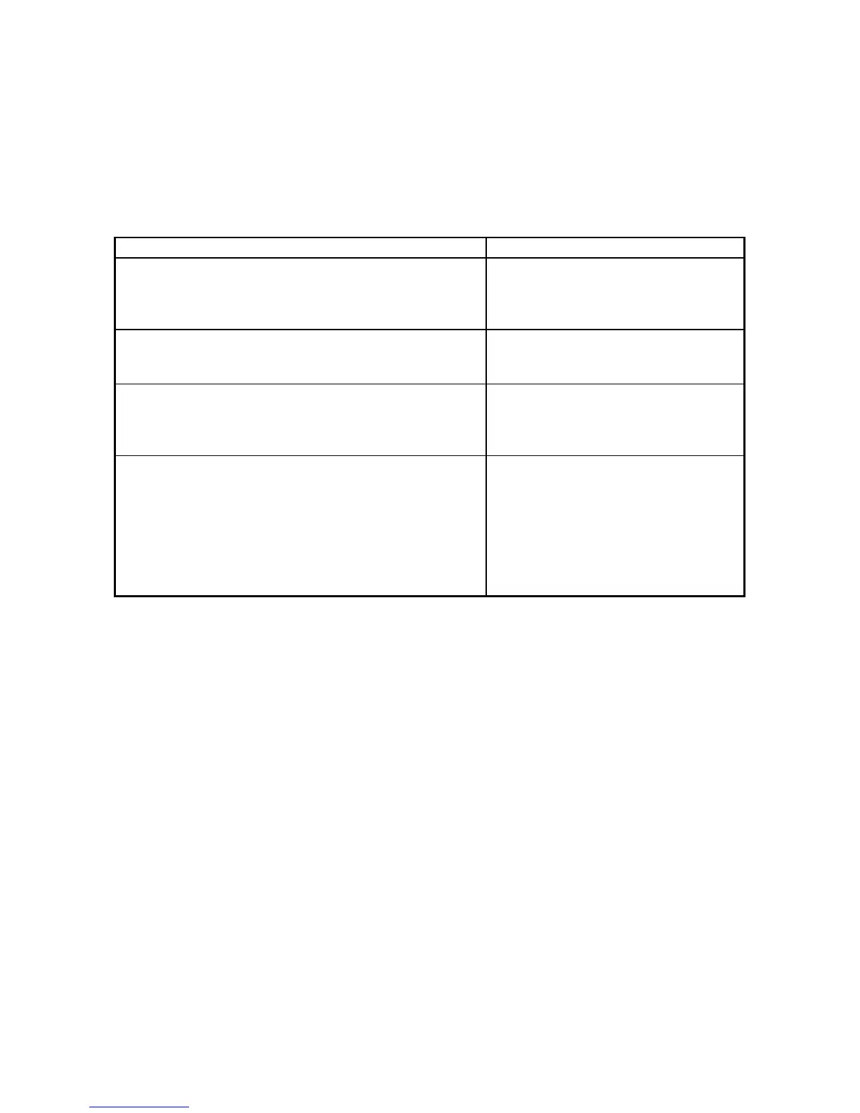 Page #235 background image
