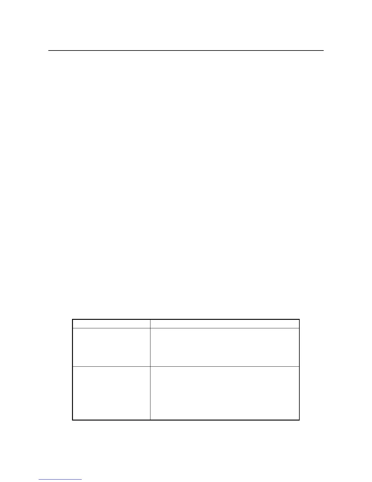 Page #236 background image