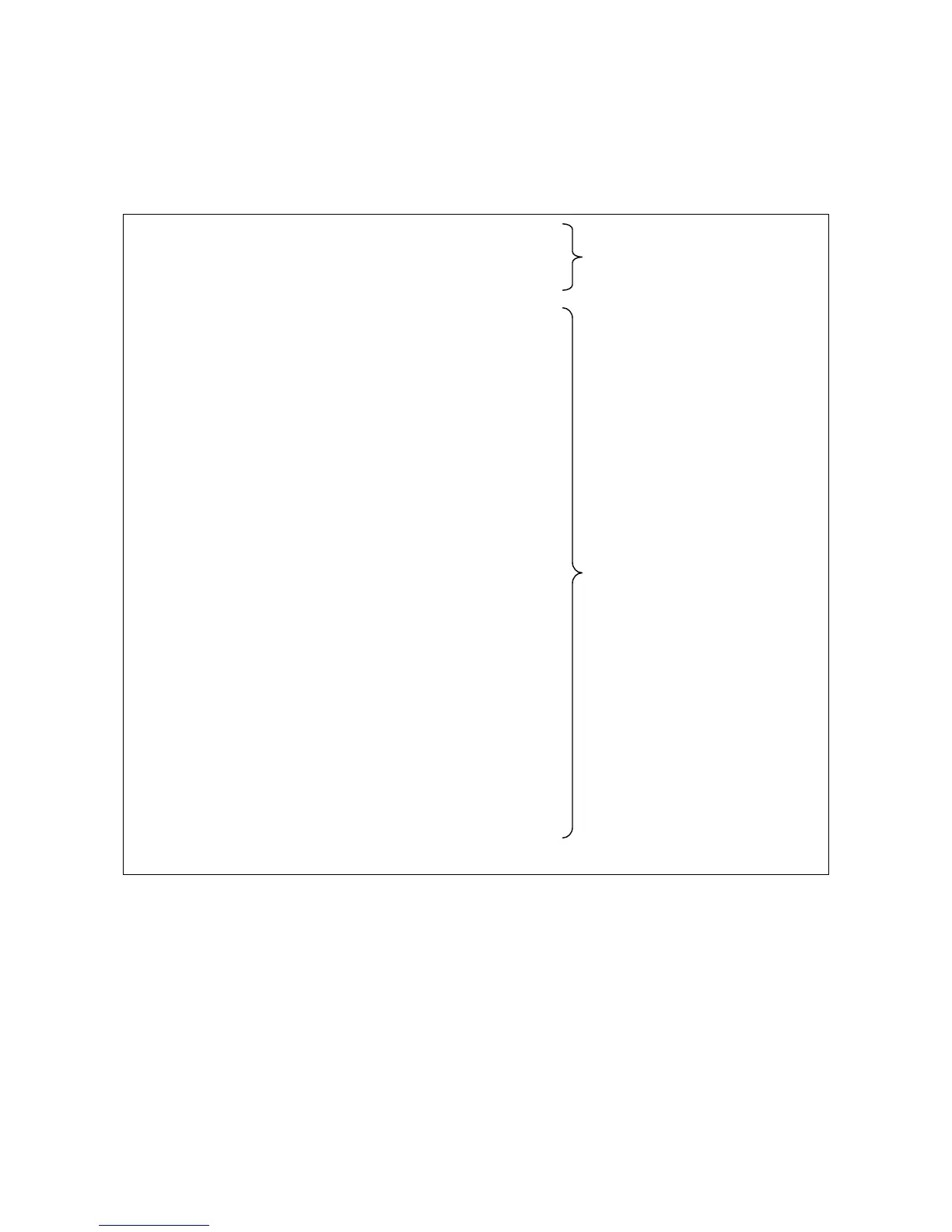 Page #237 background image