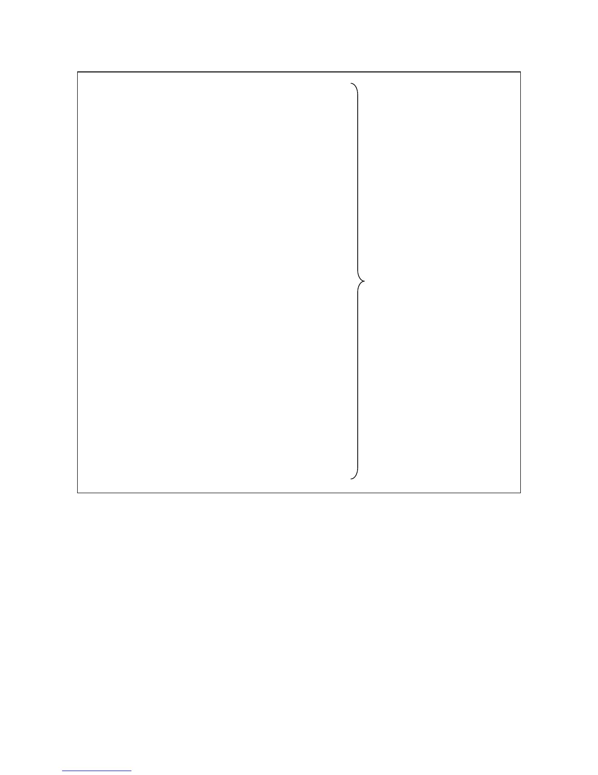 Page #238 background image