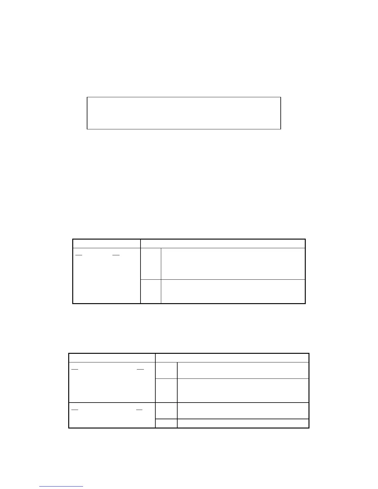 Page #239 background image