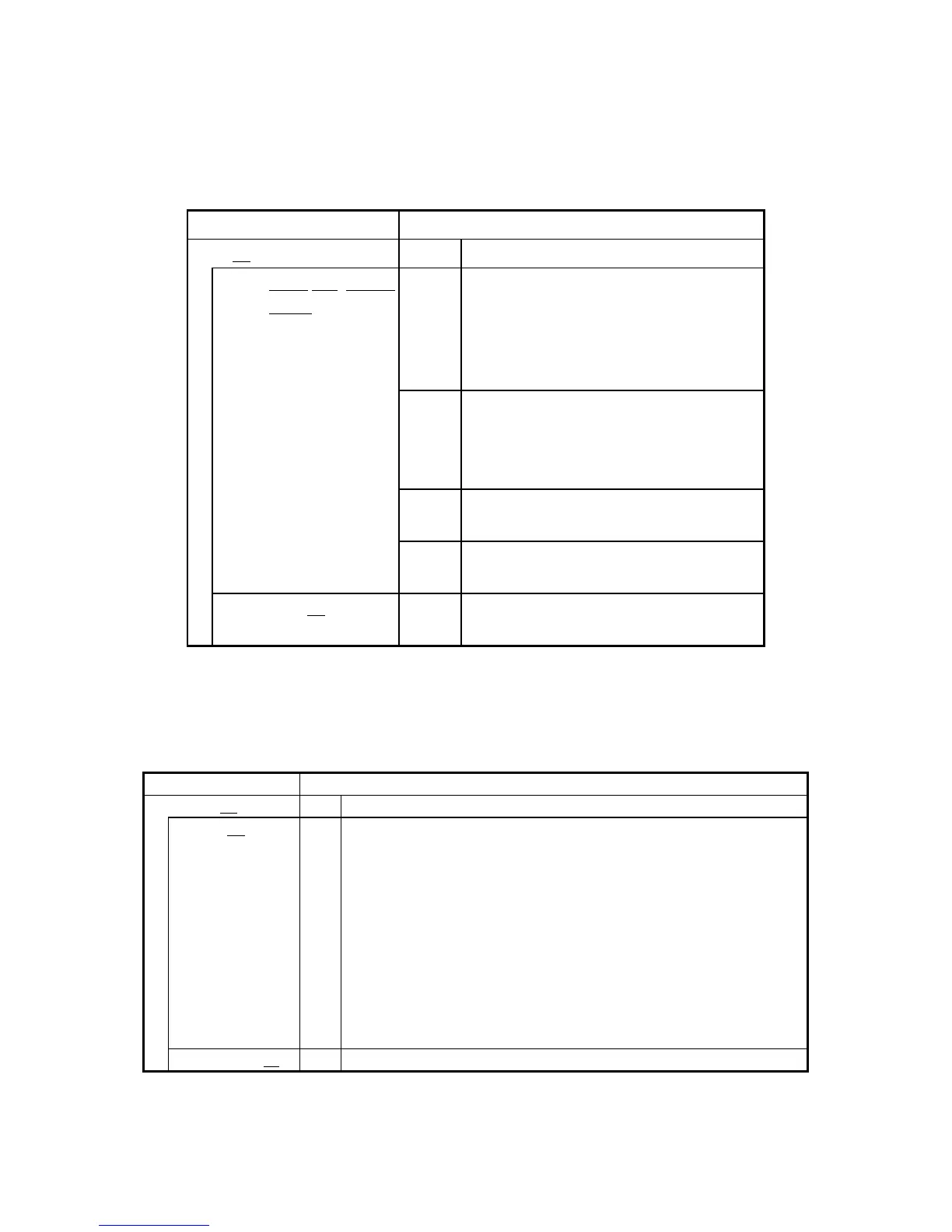 Page #240 background image