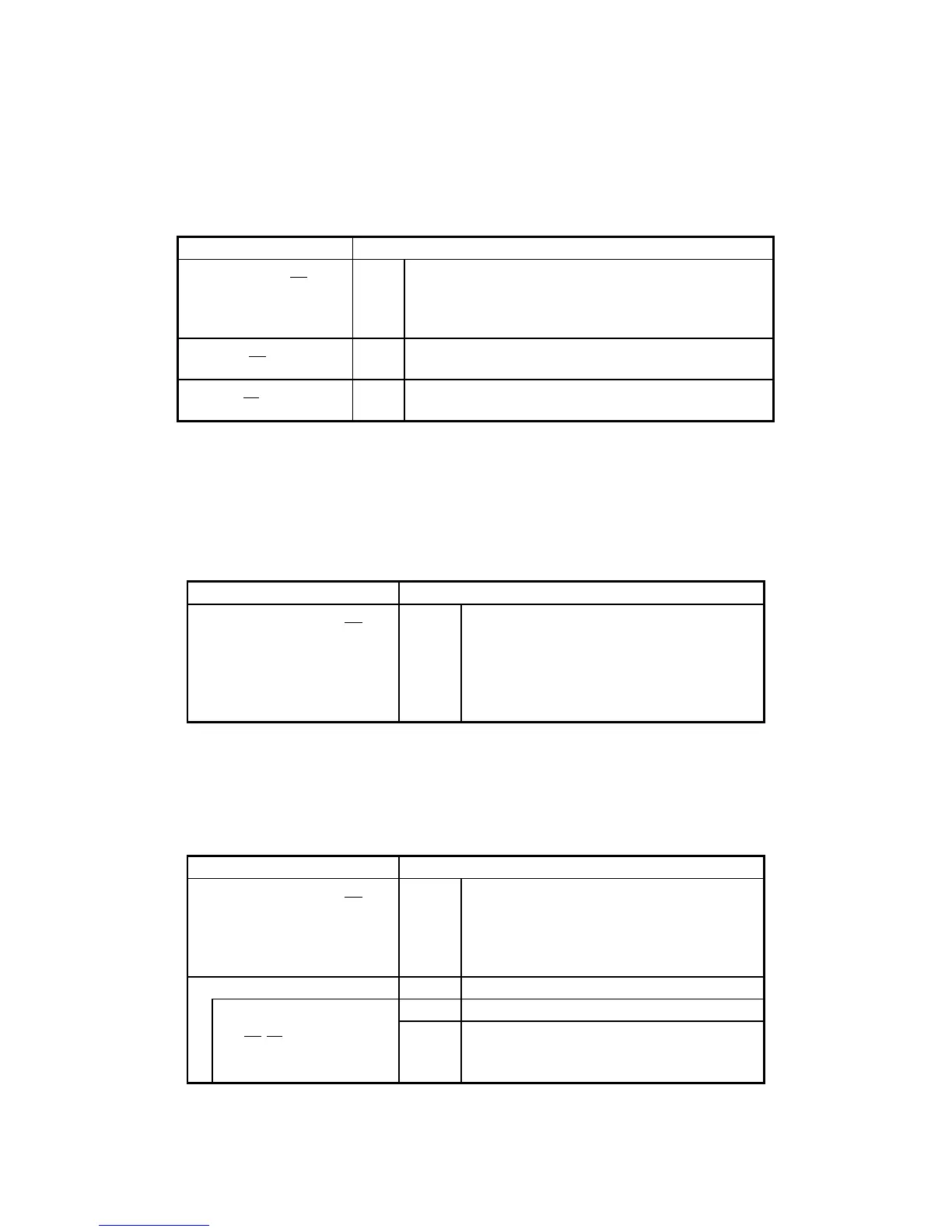 Page #242 background image