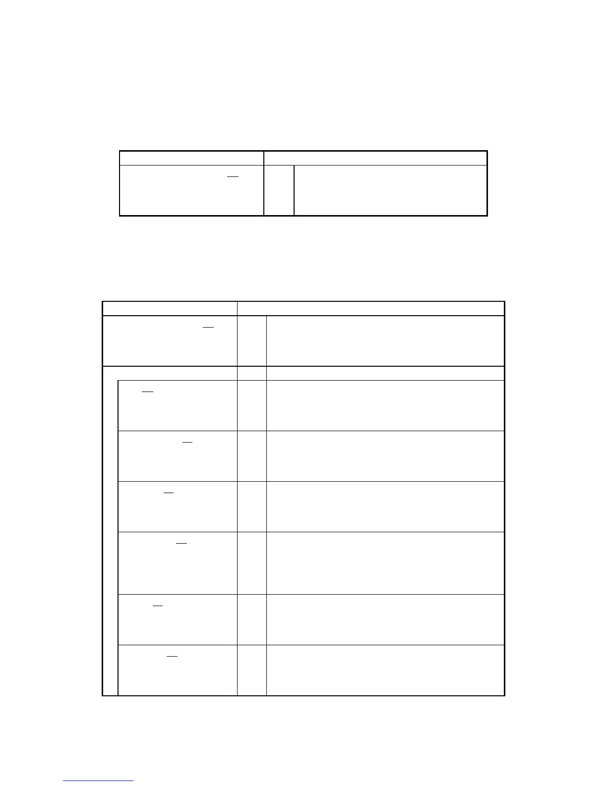 Page #243 background image
