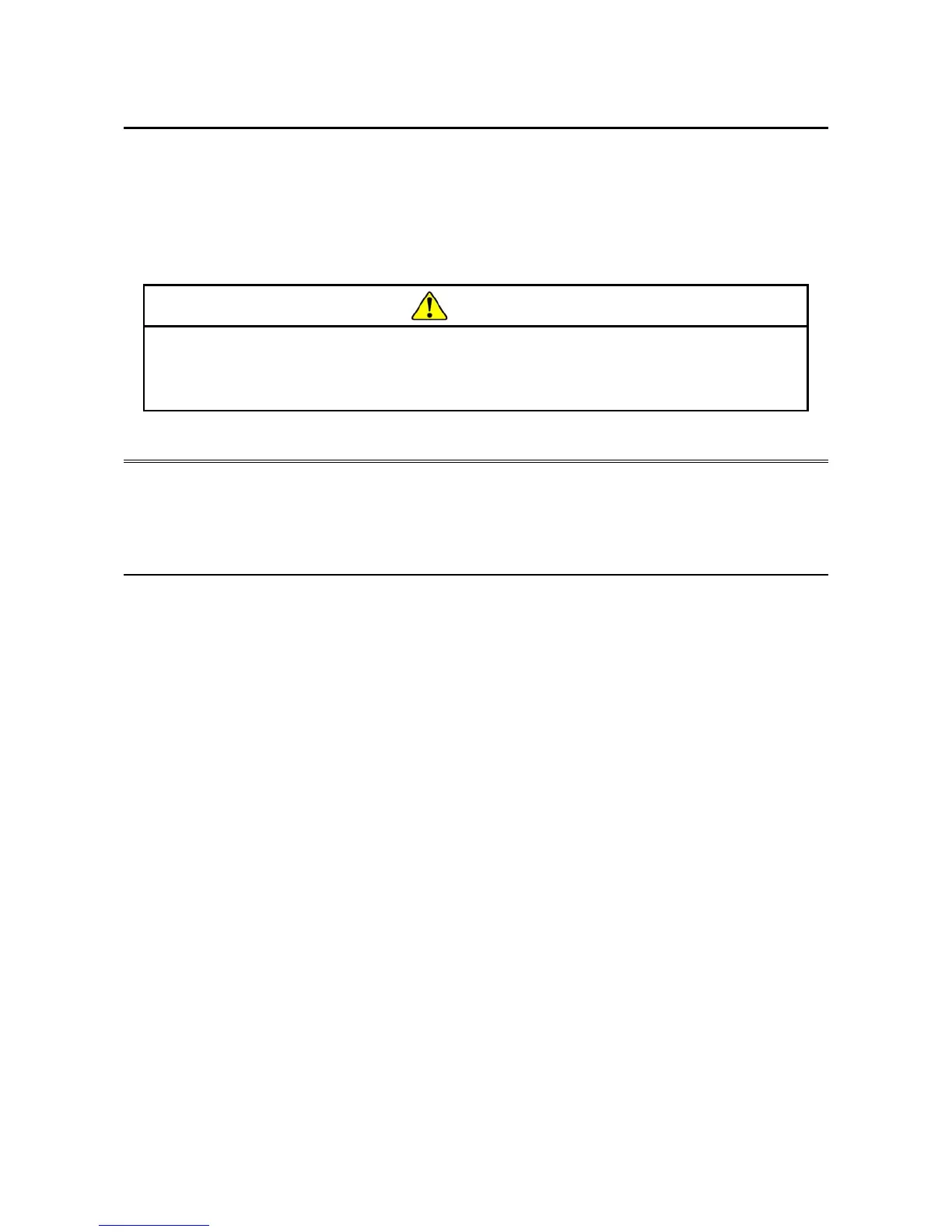 Page #246 background image