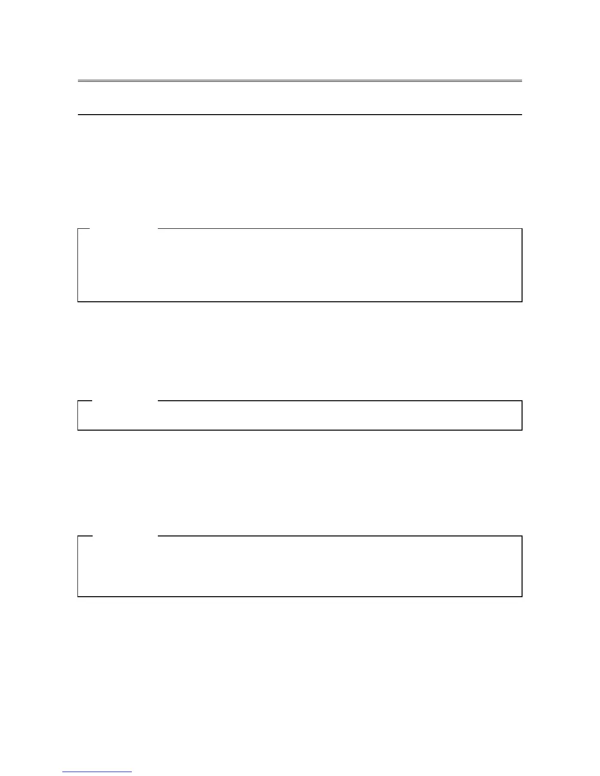 Page #248 background image
