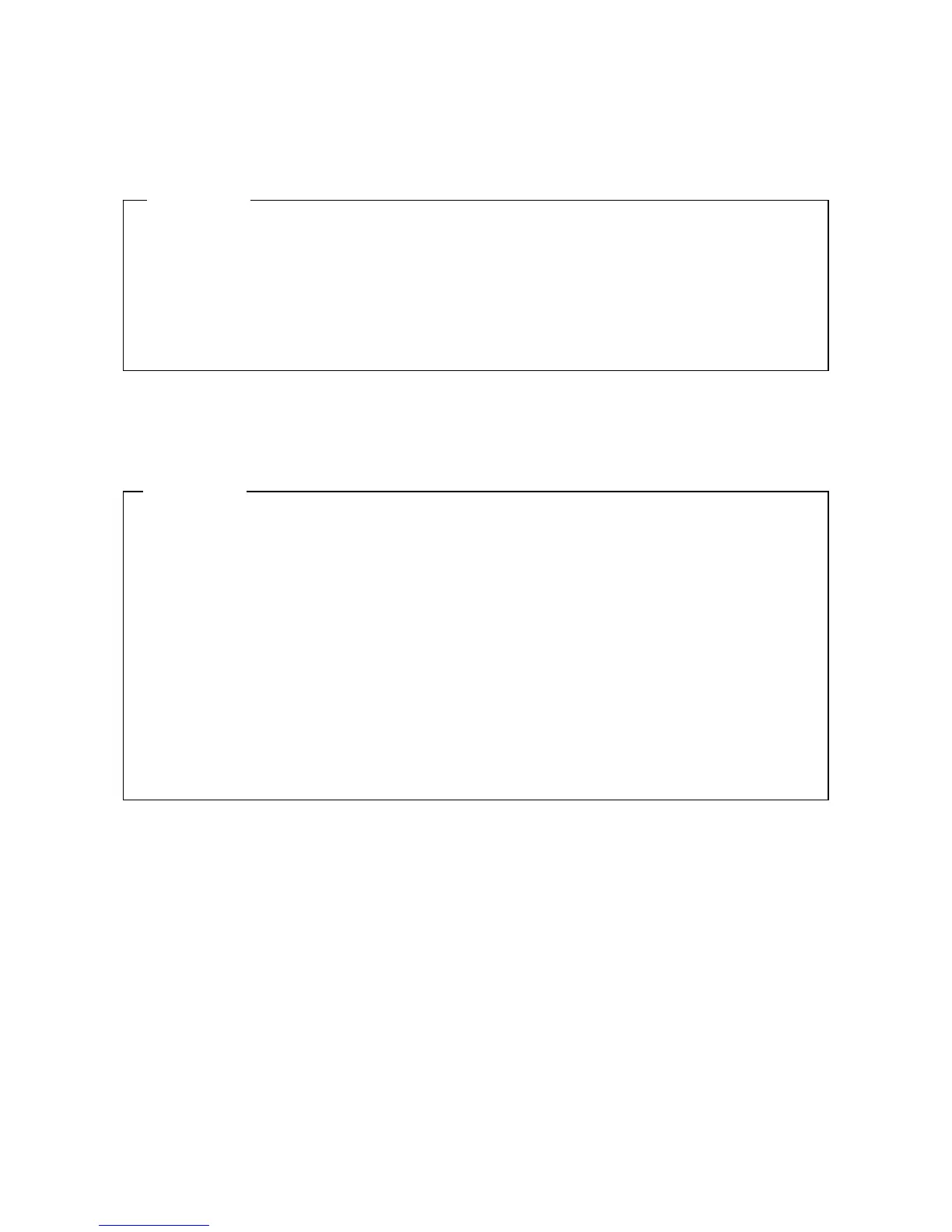 Page #249 background image