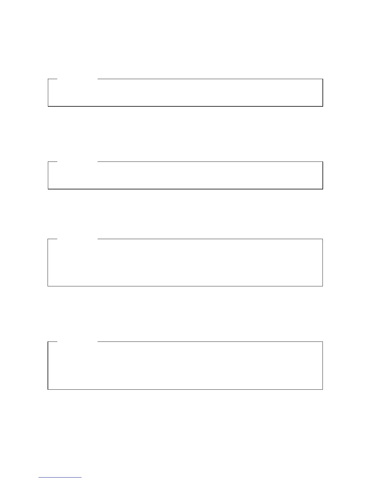 Page #251 background image