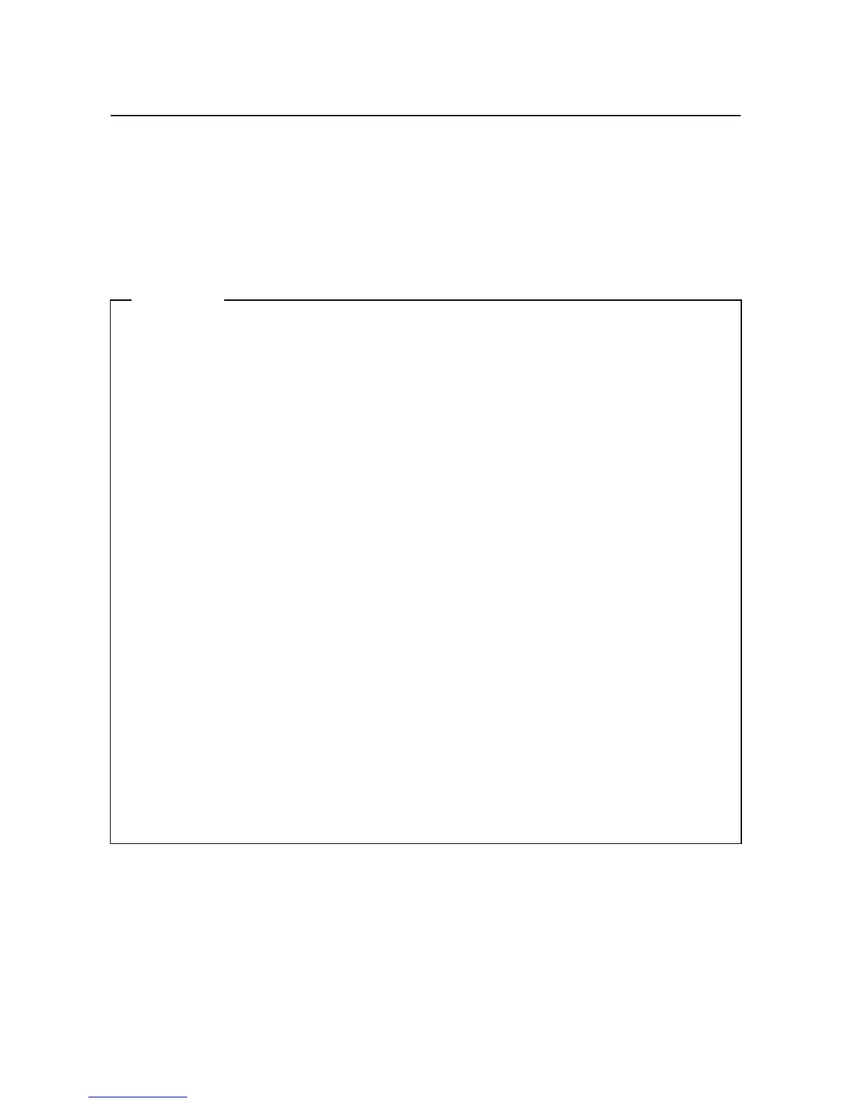 Page #252 background image