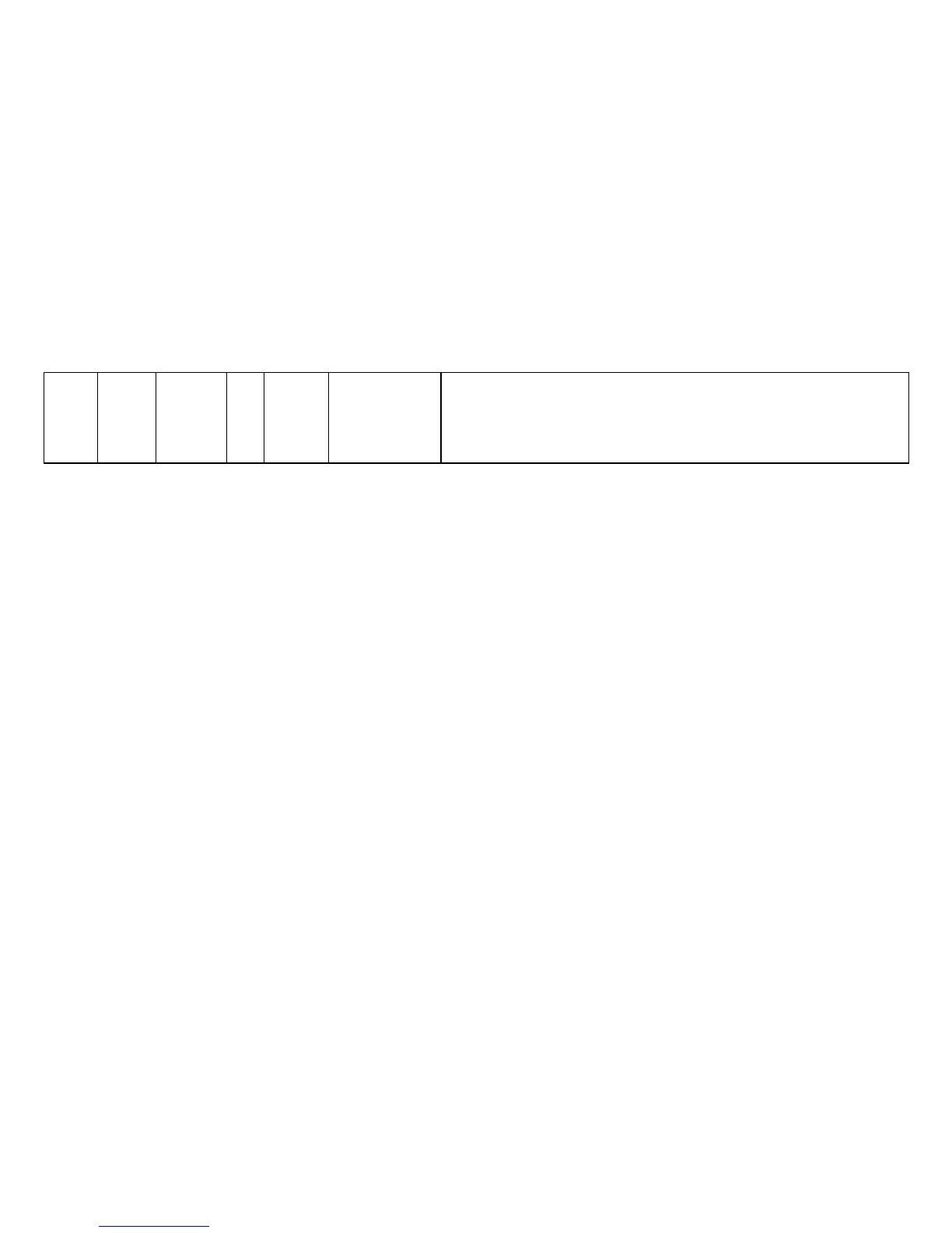 Page #56 background image