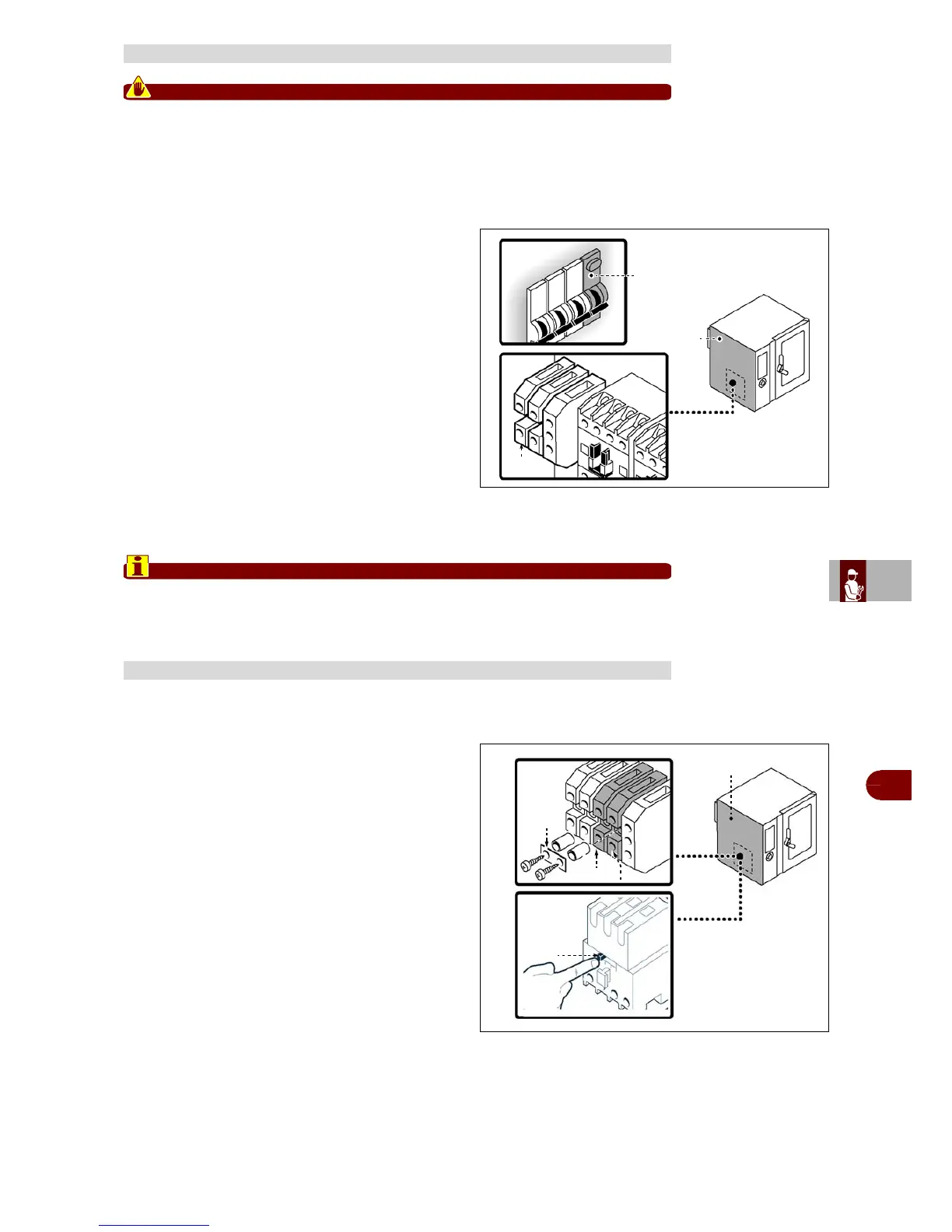 Page #61 background image