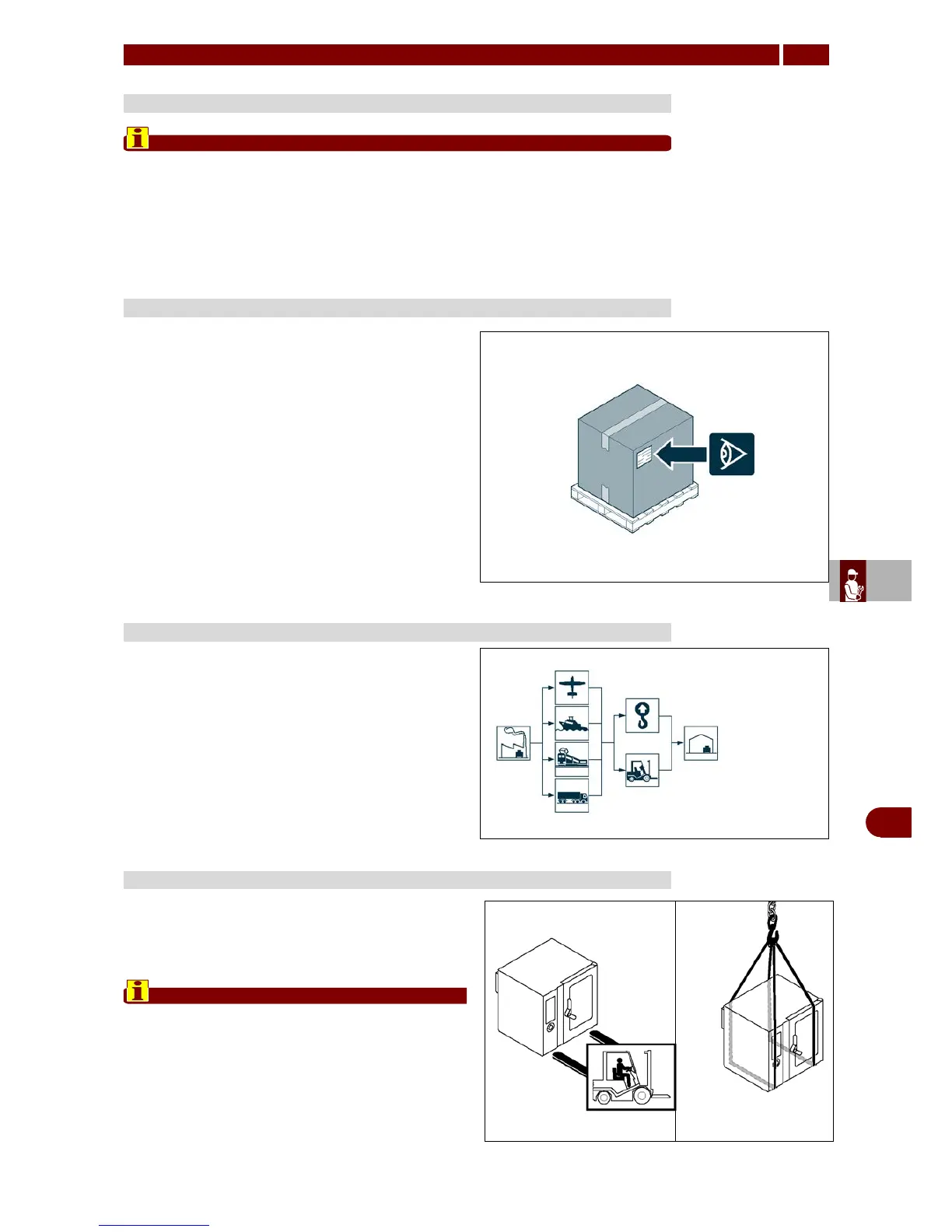 Page #89 background image