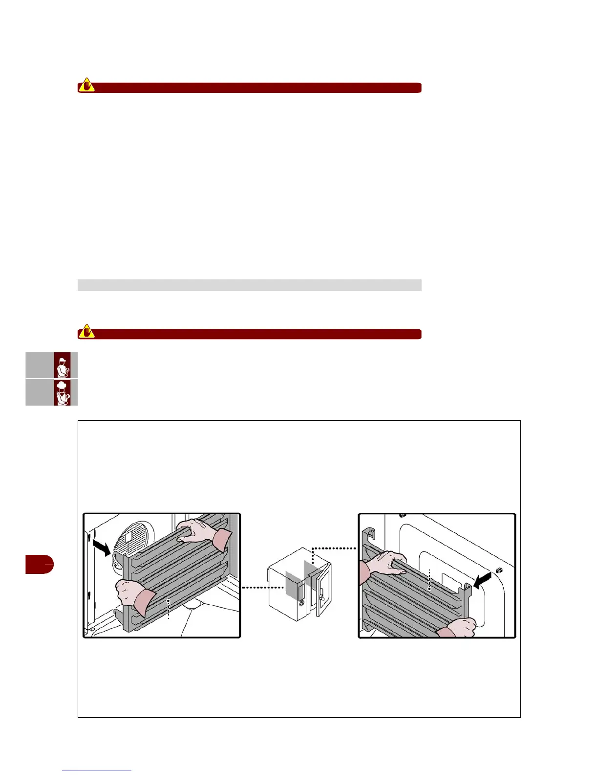 Page #146 background image