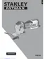 Preview: User Manual