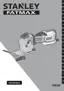 Preview: Original Instructions