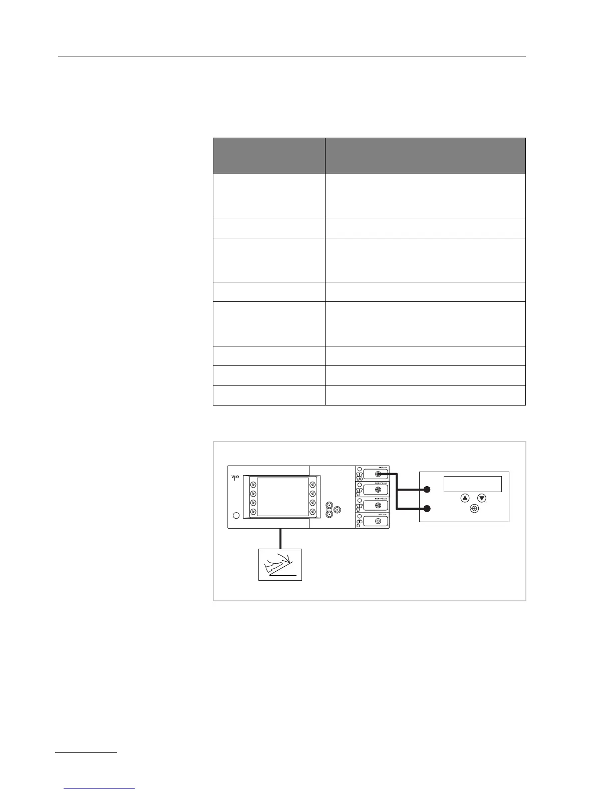 Page #112 background image
