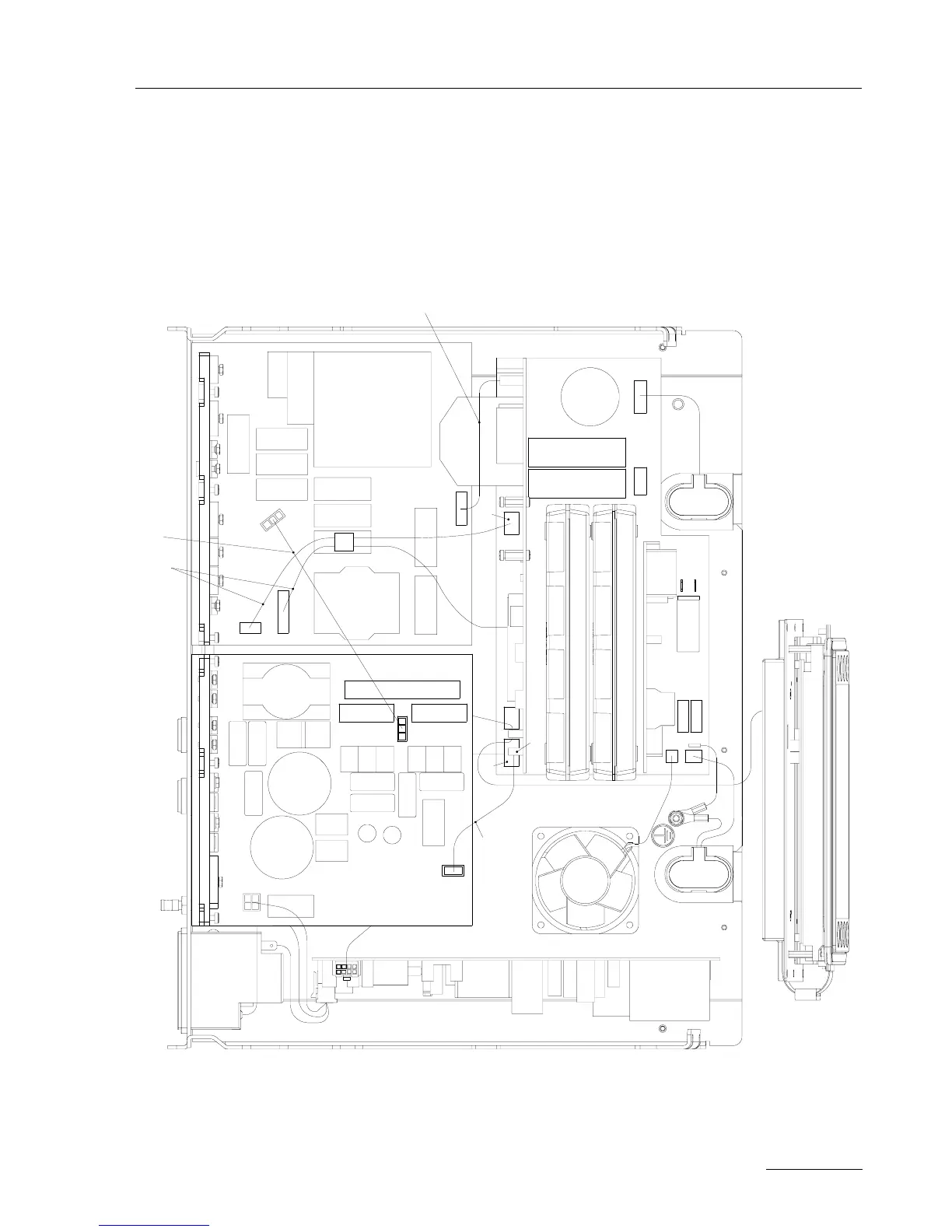 Page #139 background image
