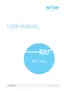 Preview: User Manual