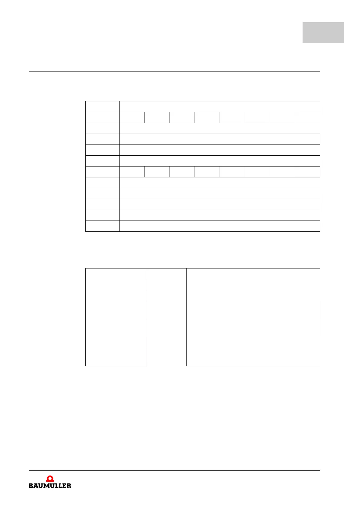 Page #33 background image