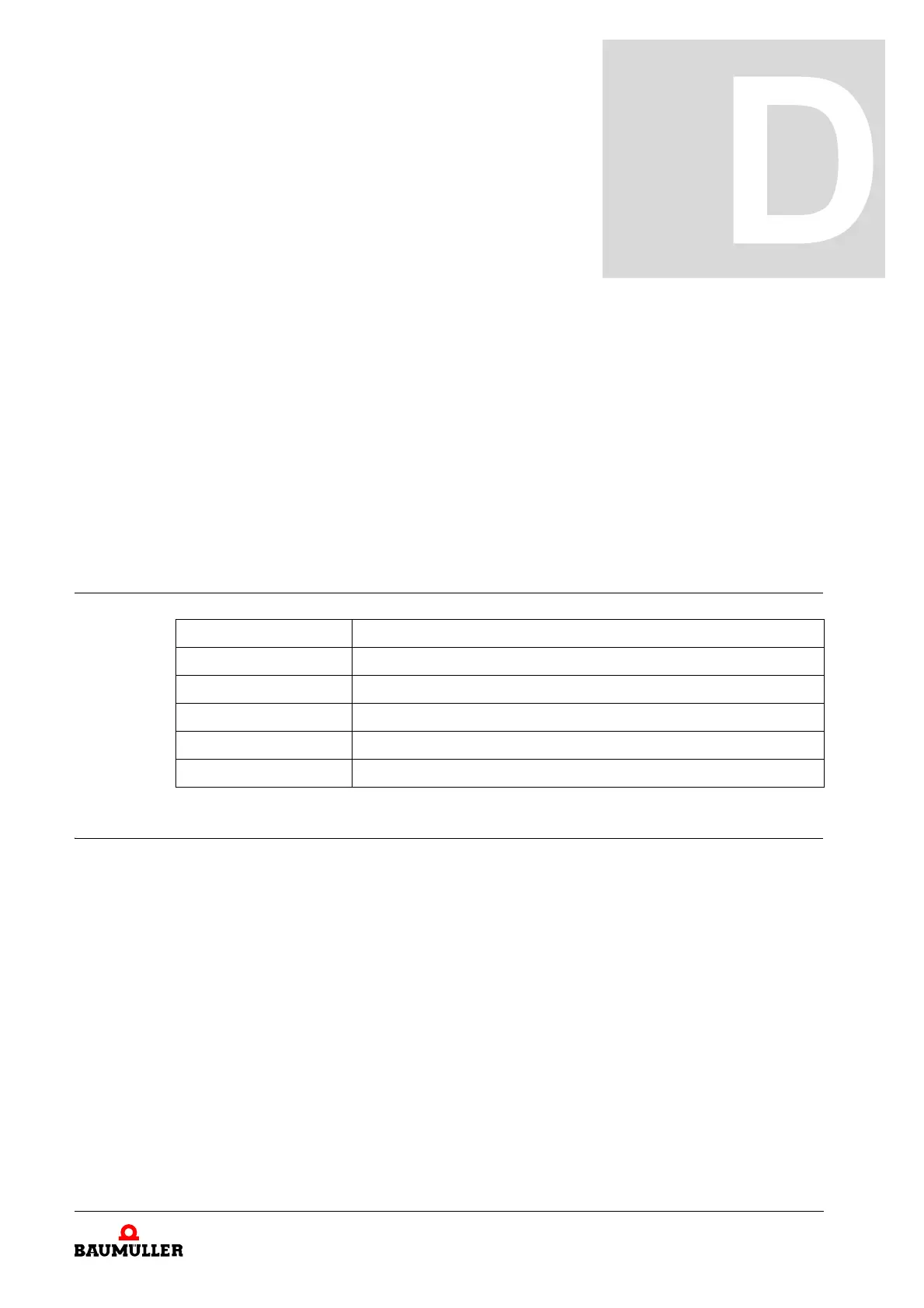 Page #73 background image