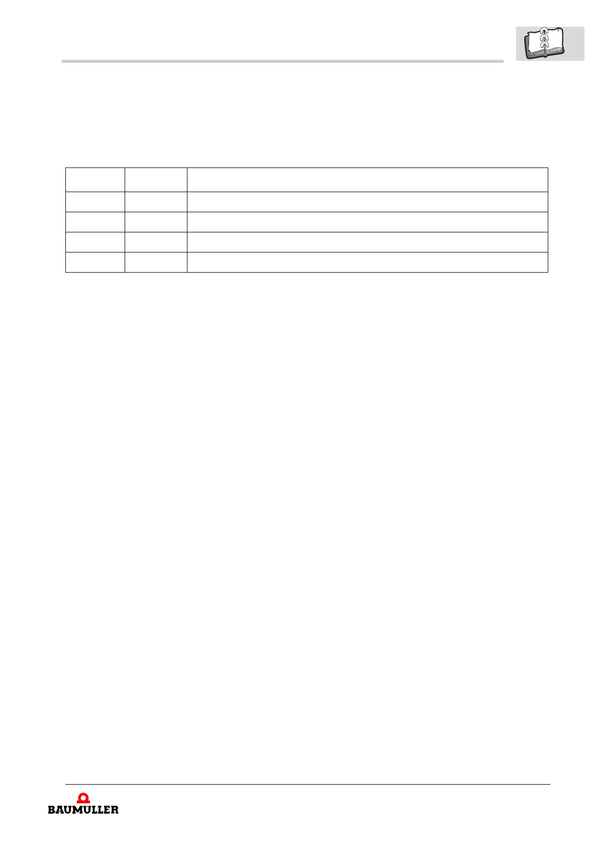 Page #79 background image