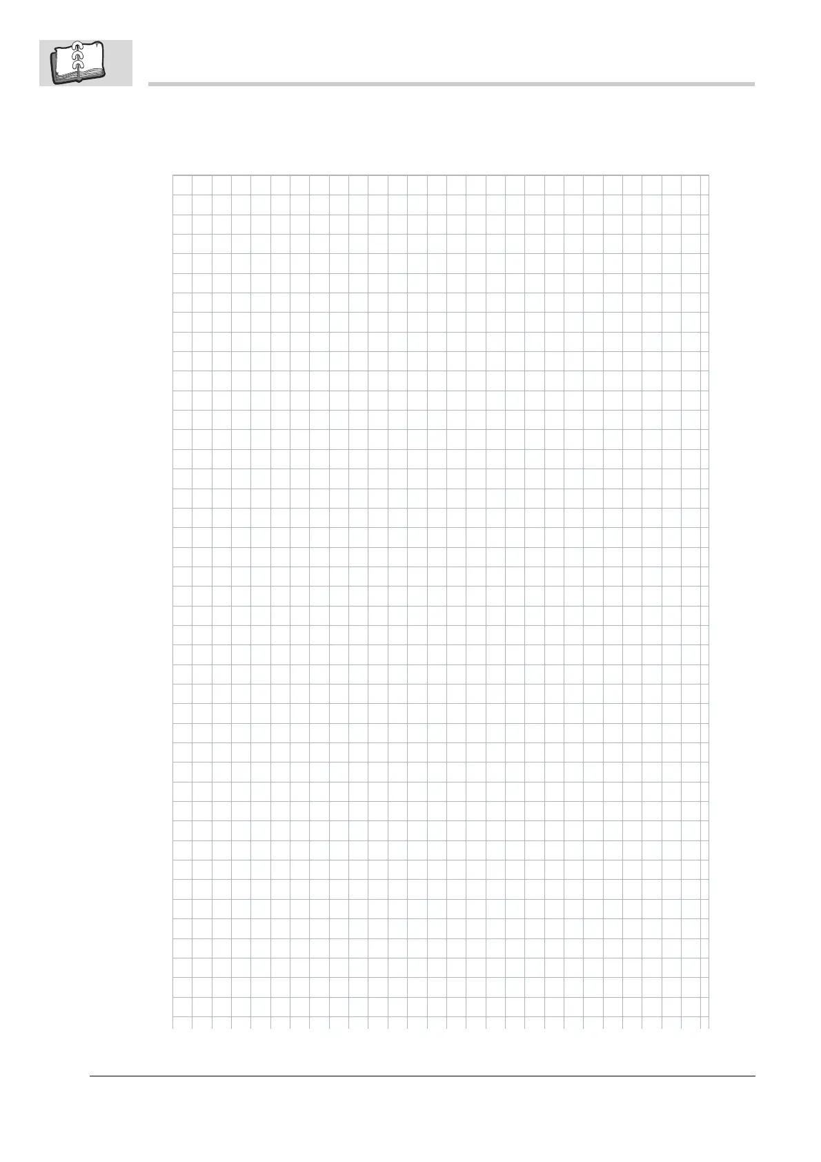Page #80 background image